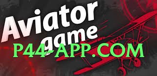 Super tojay Infinity v5.0.6 Gameplay