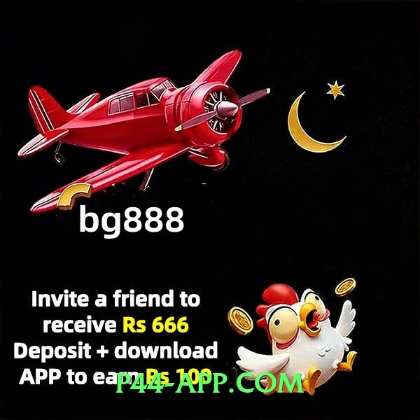 ec777 Ultra App Preview