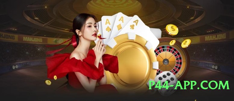 s9game Ultimate Pro v4.8.7 Screenshot 4