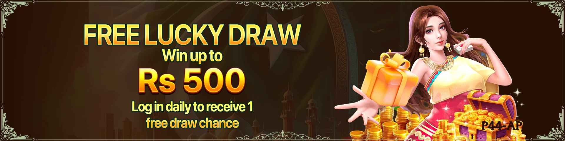 92r VIP v4.8.6 2025 Screenshot 3