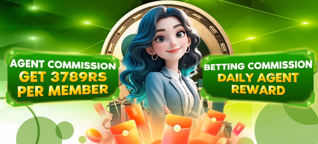 Best tojaybet Diamond APK Screenshot 2