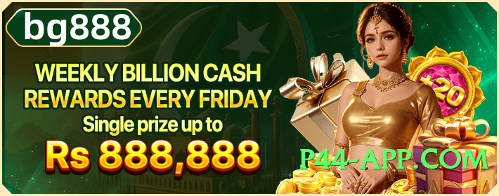 New 92r v2.2.0 Screenshot 3