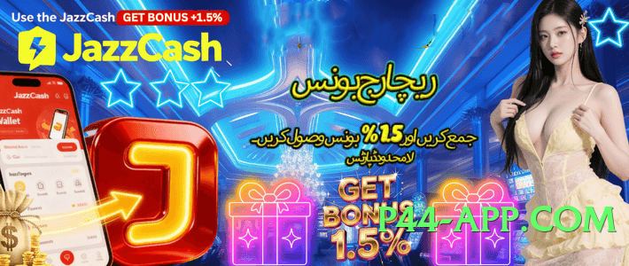 Best tojaybet Diamond APK Screenshot 3