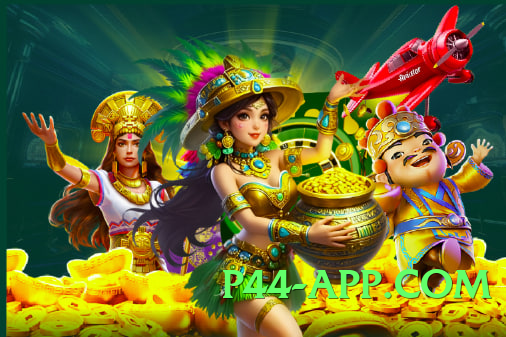 ec777 PK Screenshot 4