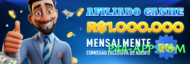 New 92r v2.2.0 Screenshot 1