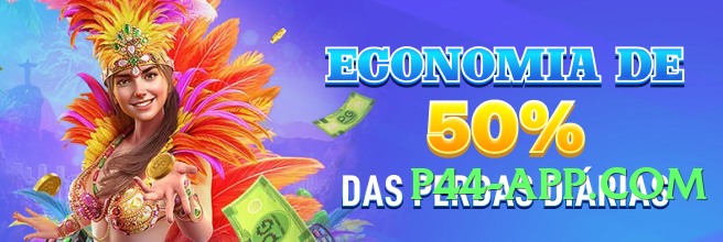 gv777vip Best APK Screenshot 2