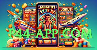 gv777 v1.2.0 Screenshot 2