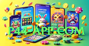 ec777 Mega Screenshot 3