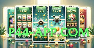 Super ec777 Silver v5.1.3 Screenshot 3