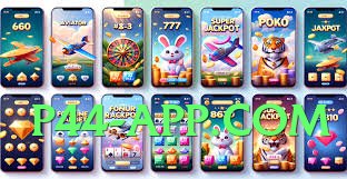 92r v5.2.5 Screenshot 1