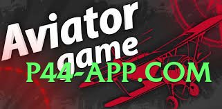 Super tojay Infinity v5.0.6 Screenshot 1