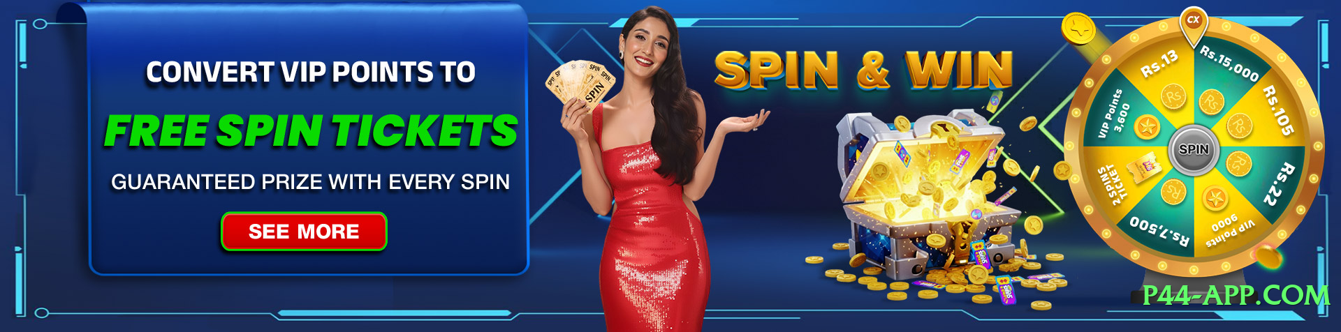 s9game Ultimate Pro v4.8.7 Screenshot 1