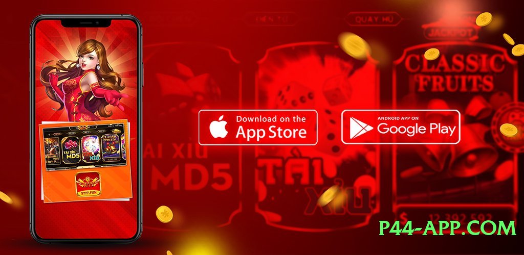 tojaybet Top PK Screenshot 1