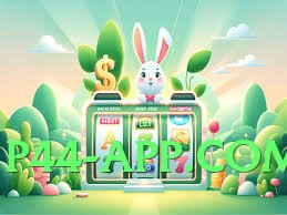 Super ec777 Silver v5.1.3 Gameplay