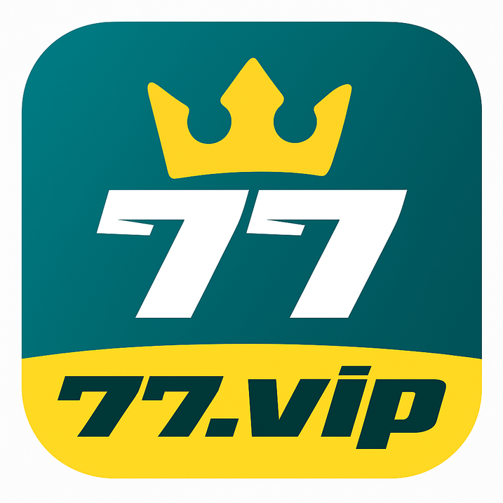 gv777vip Best APK