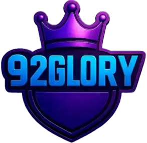 92glory v2.5.0 APK